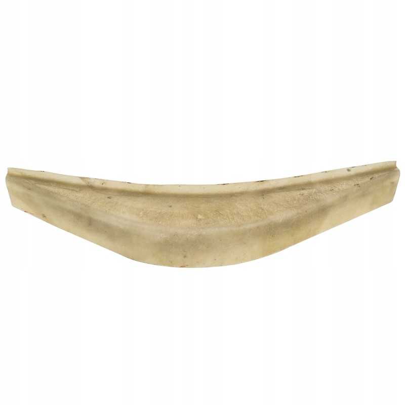 Dalgio barstytuvo priekinis dangtelis 2015000330