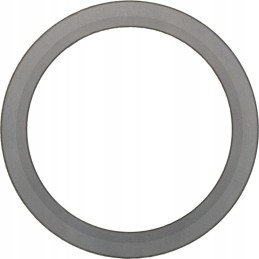 Bomik nešiojimo skydas 71x90x2mm