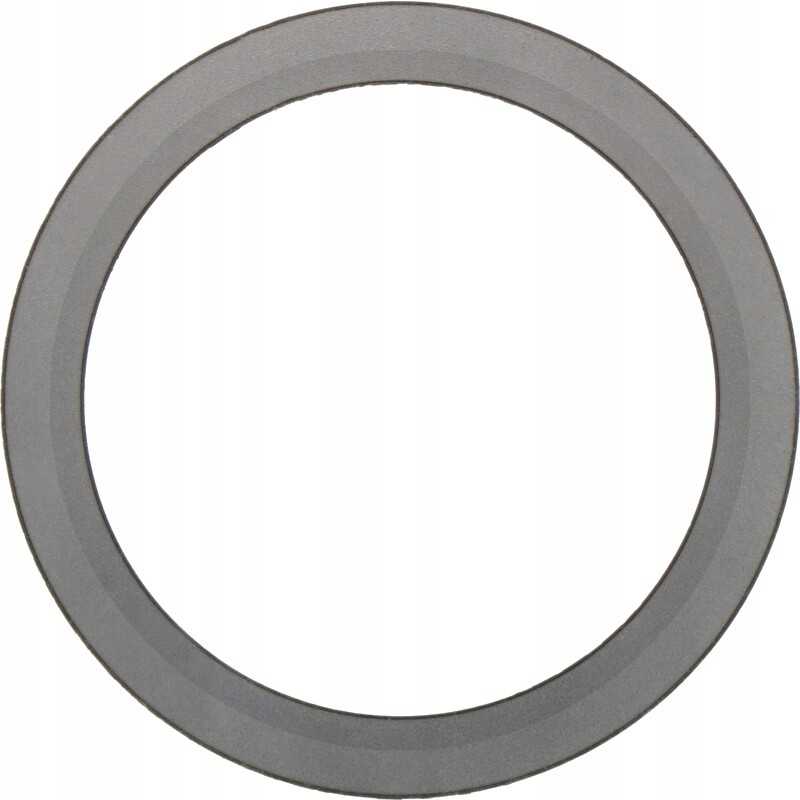 Bomik nešiojimo skydas 71x90x2mm