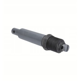 Silowik MX barstytuvas Unia 2039 06 01 000