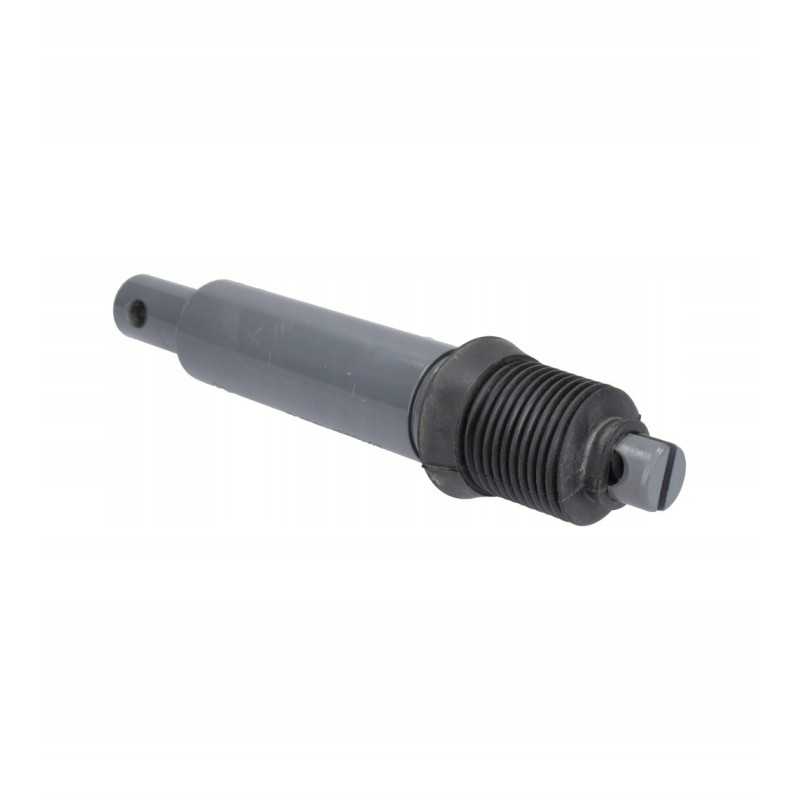 Silowik MX barstytuvas Unia 2039 06 01 000