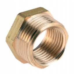 Sriegio sumažinimas 3 8 x sriegis 1 2