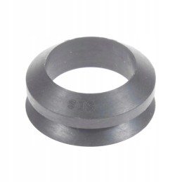 Sulky barstytuvo žiedas 734001