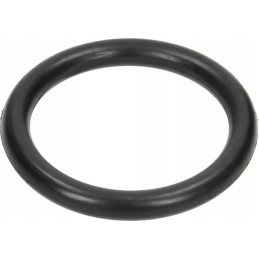 Sandarinimo žiedas O-ring 151 77x5 33mm EPDM