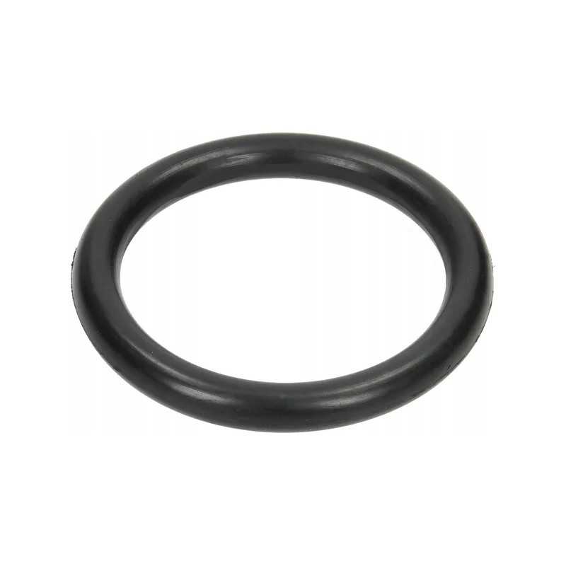 Sandarinimo žiedas O-ring 151 77x5 33mm EPDM