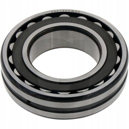 Vx 136 sferinis ritininis guolis