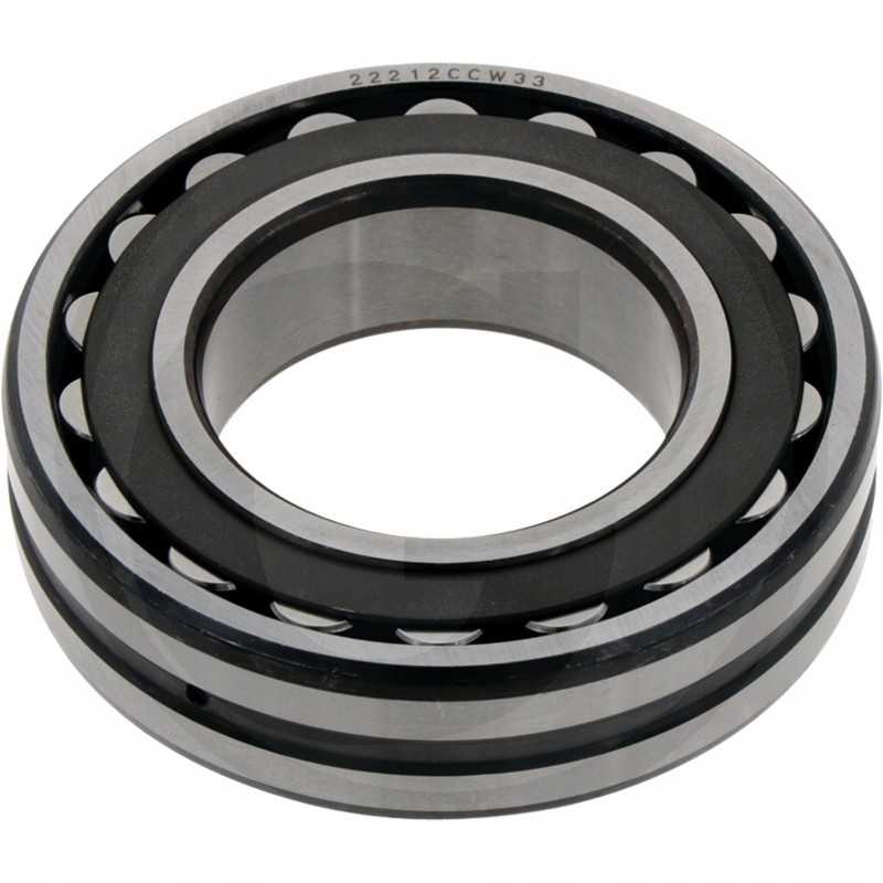 Vx 136 sferinis ritininis guolis