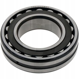 Vx 136 sferinis ritininis guolis