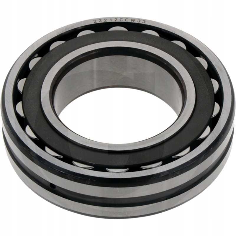 Vx 136 sferinis ritininis guolis