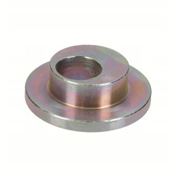 Pavasario viršelio sąjunga 2221 03 00 002