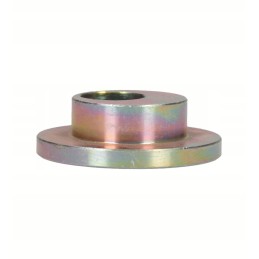 Pavasario viršelio sąjunga 2221 03 00 002