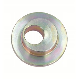 Pavasario viršelio sąjunga 2221 03 00 002