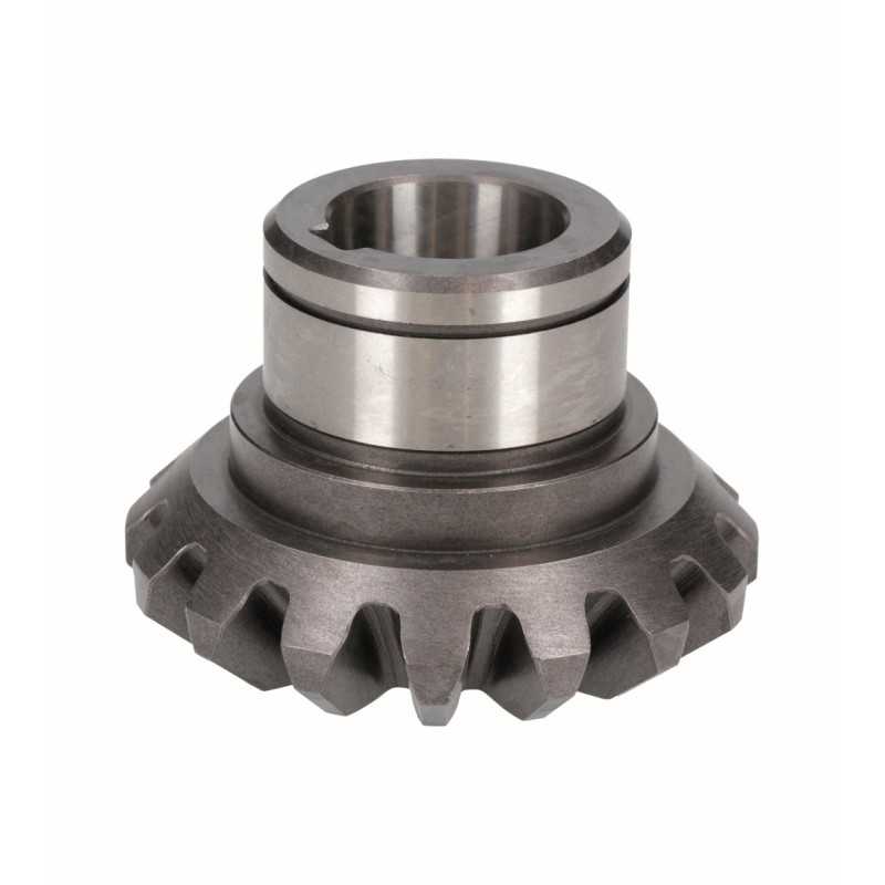 Adapterio pavara su 16 jungtimis 2244 08 06 002 00