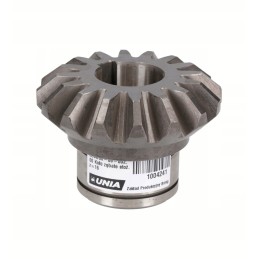 Adapterio pavara su 16 jungtimis 2244 08 06 002 00