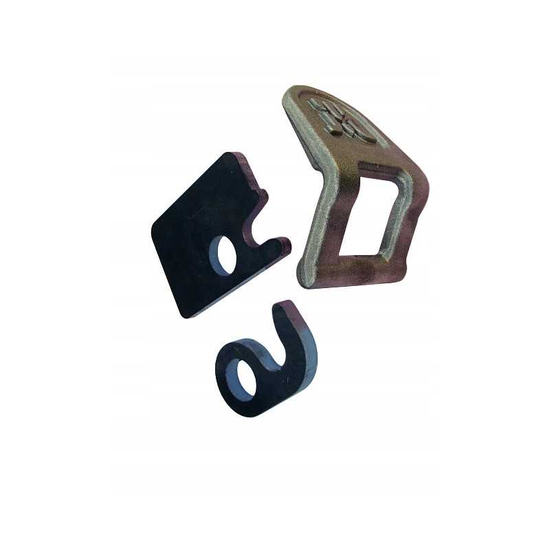 Apatinis vyris, apatinis išleidimas, rinkinys fi25 org pronar