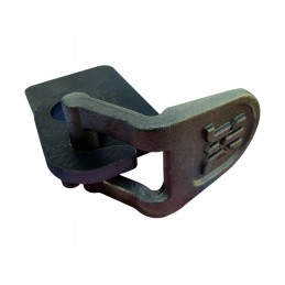 Apatinis vyris, apatinis išleidimas, rinkinys fi25 org pronar