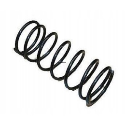 Spyruoklė dalgio barstytuvui, dalgio trąšų barstytuvui 2