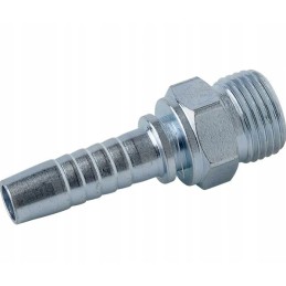 Cel0618 end cel dn10 m18x1 5 12l