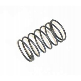 Spyruoklė dalgio barstytuvui, dalgio trąšų barstytuvui 2