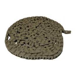 Ritininė grandinėlė 06 b 1 3 8 ilgis 5 metrai