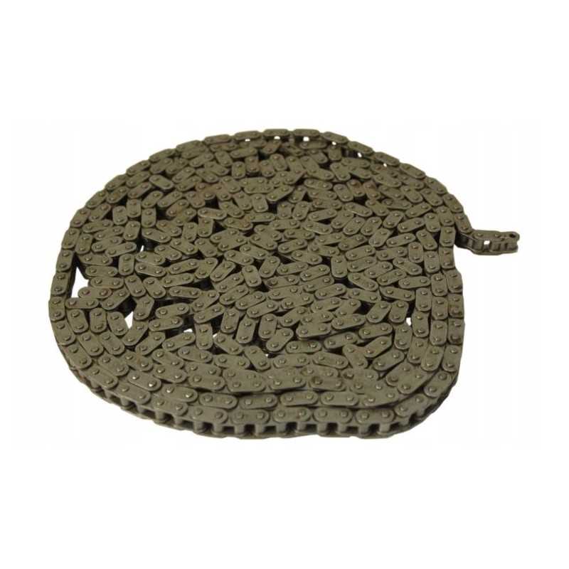 Ritininė grandinėlė 06 b 1 3 8 ilgis 5 metrai