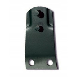 Vejapjovės peilių laikiklis 140309 fella