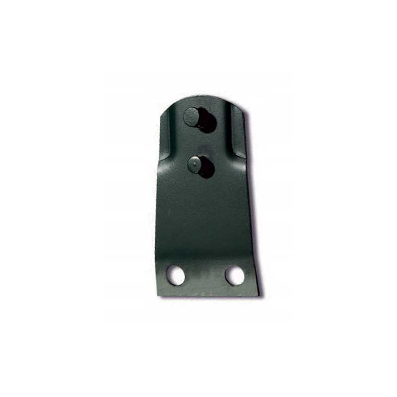 Vejapjovės peilių laikiklis 140309 fella