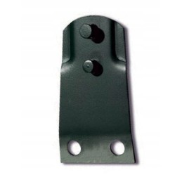 Vejapjovės peilių laikiklis 140309 fella