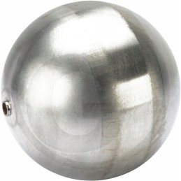 Mz rutulys oe 200 mm 16