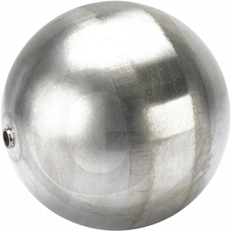 Mz rutulys oe 200 mm 16