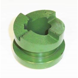 Centrinis diskinis Kos trąšų barstytuvas Kos 20150200