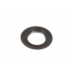 985037 maišytuvo sandariklis, drc