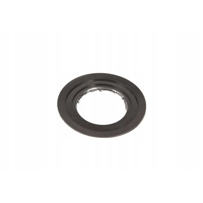 985037 maišytuvo sandariklis, drc