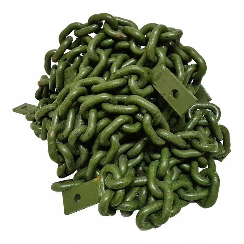 Barstytuvo konvejerio grandinė 2213120020 21 plokštelė