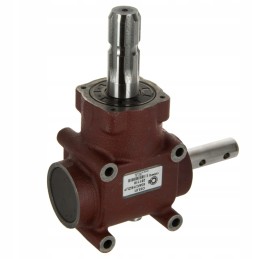 Ketaus barstytuvo pavara 12kw 1 1 iš 16 14