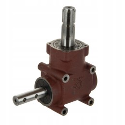 Ketaus barstytuvo pavara 12kw 1 1 iš 16 14