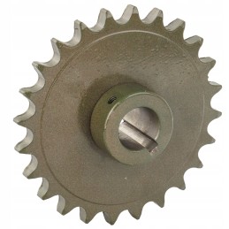 Grandininis žvaigždutė 3 4 mėšlo kratytuvas