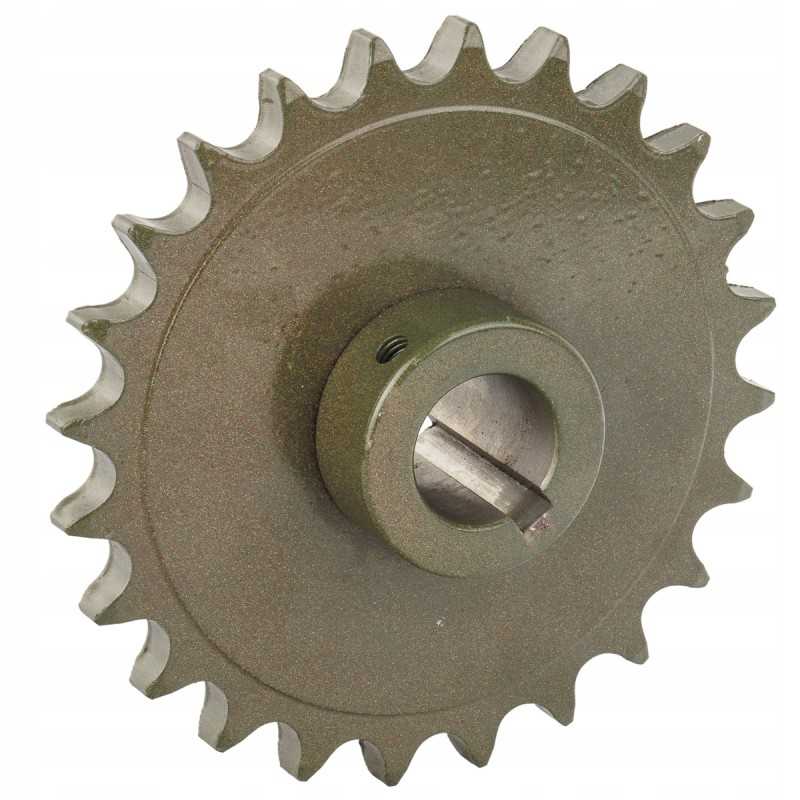 Grandininis žvaigždutė 3 4 mėšlo kratytuvas