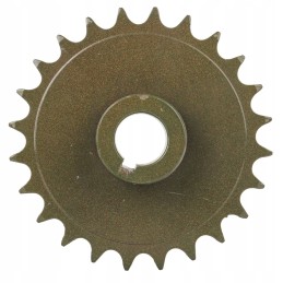 Grandininis žvaigždutė 3 4 mėšlo kratytuvas