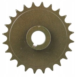 Grandininis žvaigždutė 3 4 mėšlo kratytuvas