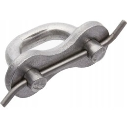 Grandinės jungtis 8x22 8