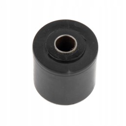 Barstytuvo įtempiklio skriemulys originalus