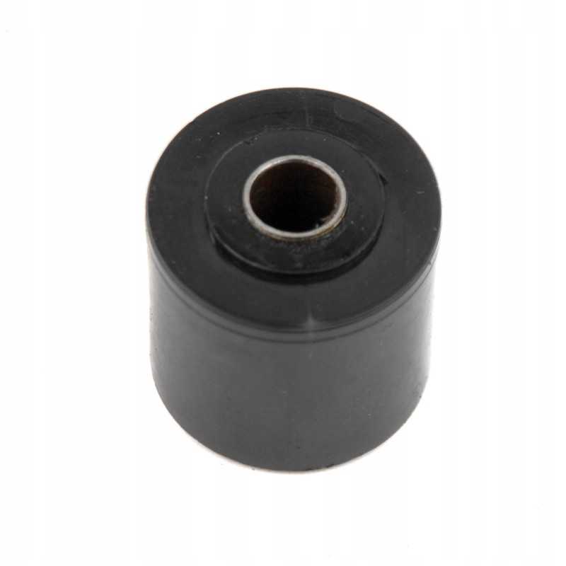 Barstytuvo įtempiklio skriemulys originalus