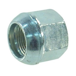 Priekabos rato kaiščio veržlė HL M22x1 5 6011