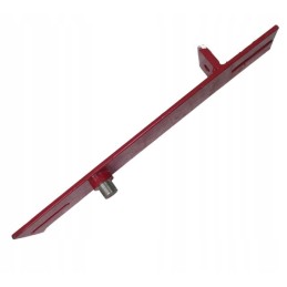 Diskinis pagrindas barstytuvui drugeliui tt 288 05 03 00