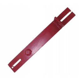 Diskinis pagrindas barstytuvui drugeliui tt 288 05 03 00