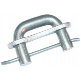 Grandinės jungtis 13x36