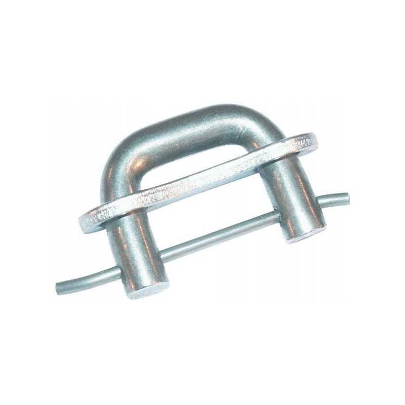 Grandinės jungtis 13x36