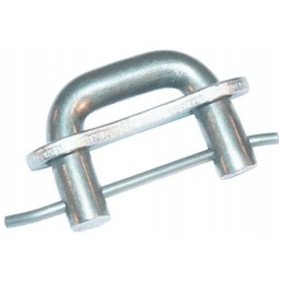 Grandinės jungtis 13x36