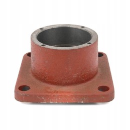 Titano įėjimo šviestuvas lk1318705 0829822000160